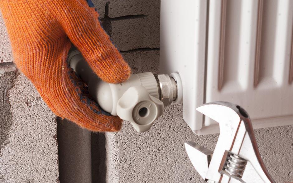 tarif entretien chaudière gaz Les Ulis